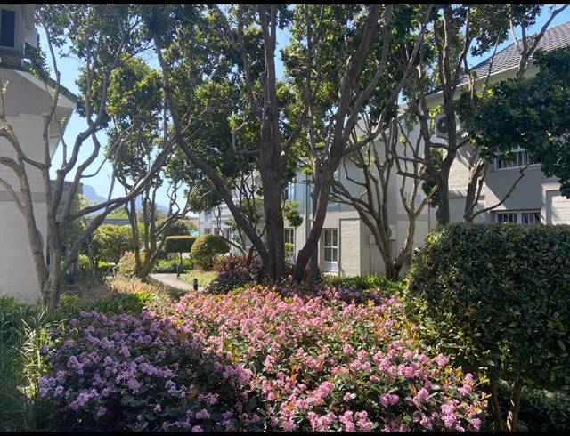 64M² OFFICE TO LET IN TOKAI